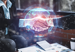 Trademark Services